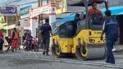 Legislatif Apresiasi Kinerja Wali Kota Cirebon 2025