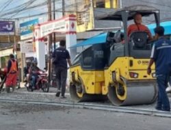 Legislatif Apresiasi Kinerja Wali Kota Cirebon 2025