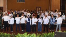 Legislatif Dorong Kadin Kota Cirebon Perkuat Dunia Usaha