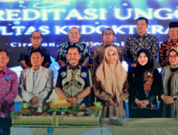 Legislatif Dukung Peningkatan Kualitas Pendidikan Kedokteran UGJ