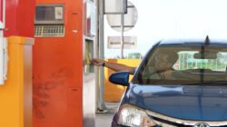 Libur Nataru, Astra Tol Cipali Beri Diskon Tarif 20 Persen
