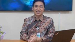 Program JKN Dorong Transformasi Pelayanan Fasilitas Kesehatan yang Berkualitas