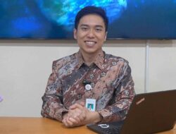 Program JKN Dorong Transformasi Pelayanan Fasilitas Kesehatan yang Berkualitas