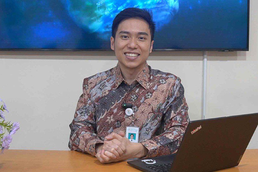 Program JKN Dorong Transformasi Pelayanan Fasilitas Kesehatan yang Berkualitas