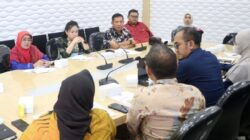 Raih Swasti Saba Wiwerda, DPRD Apresiasi Kinerja Pemkot Cirebon