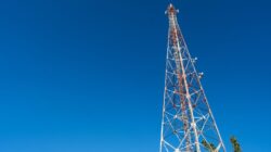 Sambut Nataru, Indosat optimalkan jaringan 5G berbasis AI