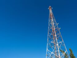 Sambut Nataru, Indosat Optimalkan Jaringan 5G Berbasis AI