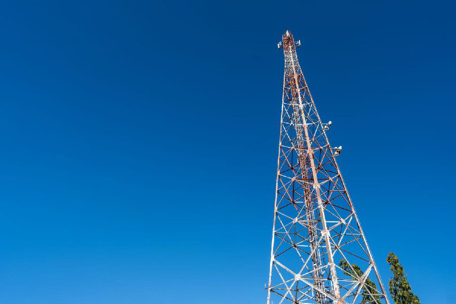 Sambut Nataru, Indosat optimalkan jaringan 5G berbasis AI