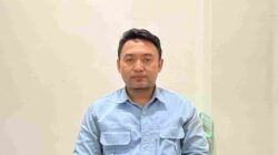 Aplikasi e-Dabu BPJS Kesehatan Permudah HRD Kelola Kepesertaan JKN Karyawan