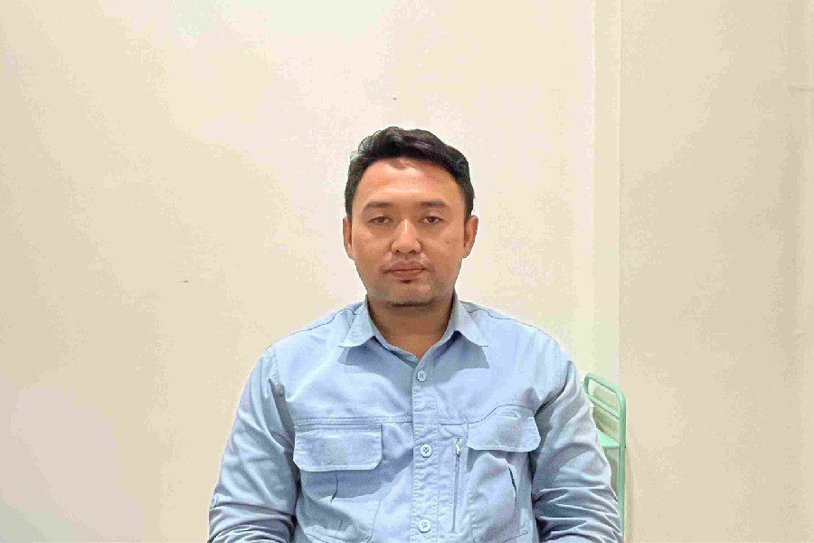 Aplikasi e-Dabu BPJS Kesehatan Permudah HRD Kelola Kepesertaan JKN Karyawan