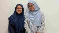 Aplikasi e-Dabu BPJS Kesehatan Permudah Pengelolaan JKN Karyawan