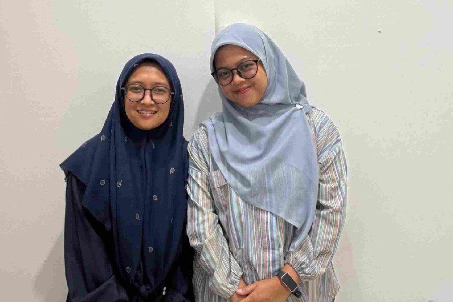 Aplikasi e-Dabu BPJS Kesehatan Permudah Pengelolaan JKN Karyawan