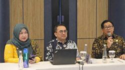 BPJS Kesehatan Cirebon Perkuat Pencegahan Kecurangan JKN di Fasilitas Kesehatan