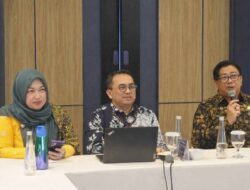 BPJS Kesehatan Cirebon Perkuat Pencegahan Kecurangan JKN di Fasilitas Kesehatan