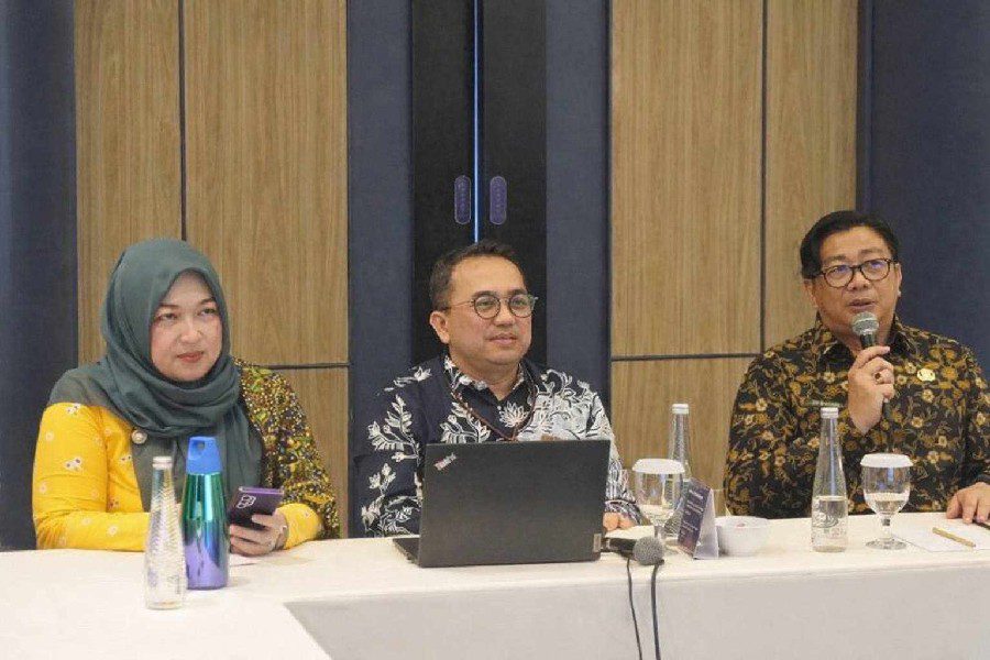 BPJS Kesehatan Cirebon Perkuat Pencegahan Kecurangan JKN di Fasilitas Kesehatan