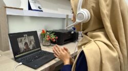 BPJS Kesehatan Cirebon Perluas Layanan JKN Lewat Virtual Office VIOLA