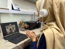 BPJS Kesehatan Cirebon Perluas Layanan JKN Lewat Virtual Office VIOLA