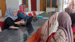 BPJS Kesehatan Keliling Dekatkan Layanan JKN bagi Warga Indramayu