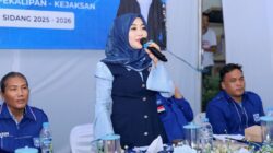 Digitalisasi Kesehatan Nasional Dinilai Abaikan Keamanan Data Daerah