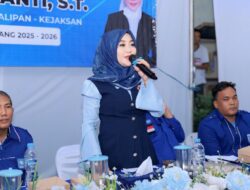 Digitalisasi Kesehatan Nasional Dinilai Abaikan Keamanan Data Daerah