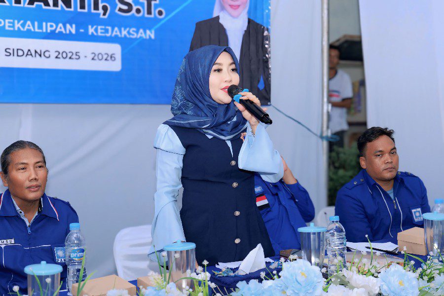 Digitalisasi Kesehatan Nasional Dinilai Abaikan Keamanan Data Daerah