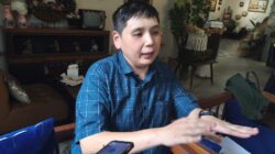 Dinamika Emas Berjangka, Antara Peluang dan Risiko