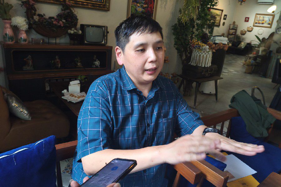 Dinamika Emas Berjangka, Antara Peluang dan Risiko