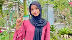 Hidup Sehat dan Program JKN, Investasi Penting Generasi Muda