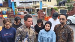 Investasi Bodong di Cirebon Kembali Telan Korban, Janjikan Untung Cepat