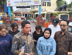 Investasi Bodong Kembali Telan Korban, Janjikan Untung 100 Persen