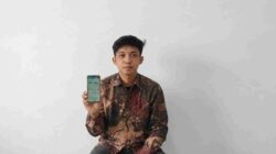 JKN Bantu Mahasiswa Indramayu, Akui Pelayanan Mudah dan Nyaman