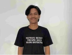 JKN Beri Rasa Aman bagi Peserta Muda