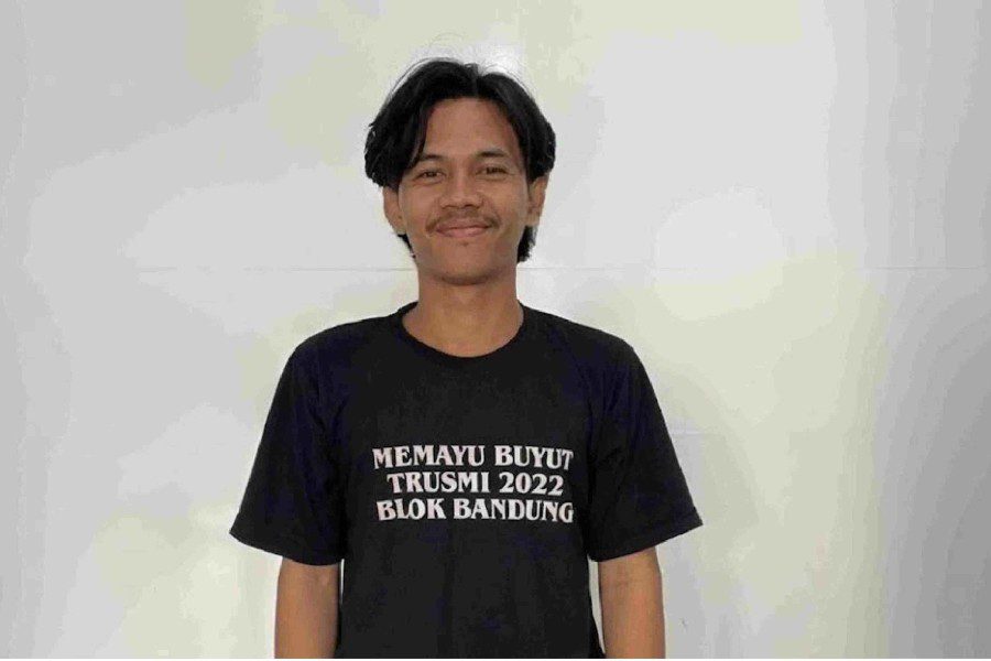 JKN Beri Rasa Aman bagi Peserta Muda