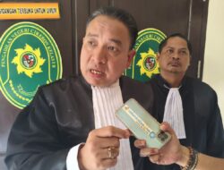 Kasus Silver Antam, Selebgram IS Tegaskan Tak Ada Niat Menipu