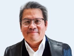 Kewarganegaraan Global di Indonesia: Hentikan Drama, Fokus pada Hasil Nyata