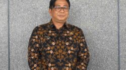 Komitmen Anti Fraud JKN, Kabupaten Kuningan Borong Penghargaan INAHAFF 2025