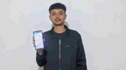 Manfaat JKN Dirasakan Mahasiswa Indramayu, dari Pelayanan hingga Obat Gratis