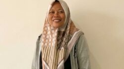 Manfaat JKN Dirasakan Warga Cirebon, Lebih Tenang Soal Biaya Kesehatan