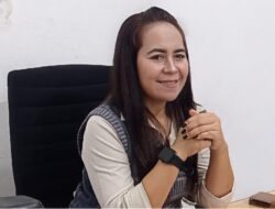 Manfaat Nyata Program JKN Jamin Akses Pelayanan Kesehatan Berkualitas