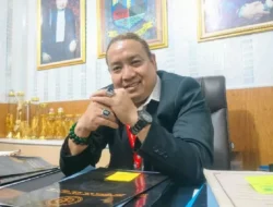 Maraknya Tempat Hiburan di Cirebon Timur Dinilai Abaikan Nilai Religius