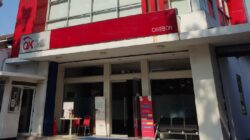 OJK Cirebon Ingatkan Bahaya Modus Penipuan Keuangan Saat Libur Tahun Baru