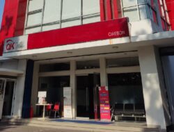 OJK Cirebon Ingatkan Bahaya Modus Penipuan Keuangan Saat Libur Tahun Baru