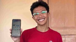 Pelajar di Indramayu Manfaatkan JKN untuk Berobat, Ini Pengalamannya