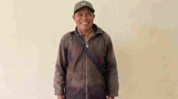 Pengalaman Warga Cirebon, Antrean Online Mobile JKN Dinilai Efektif