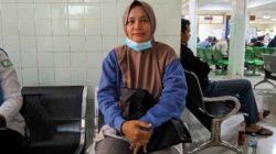 Peserta JKN Akui Layanan Kesehatan Kian Mudah Berkat Mobile JKN