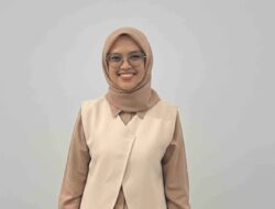 Peserta JKN Puas Layanan FKTP, Mudah dan Tanpa Biaya Tambahan