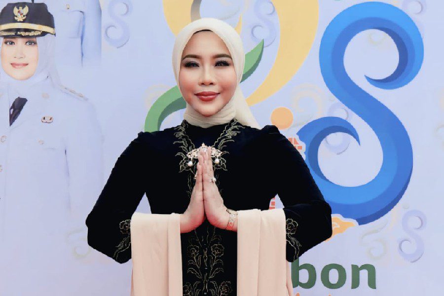 Rinna Suryanti Dorong APBD 2026 Fokus Lindungi Daya Beli Masyarakat