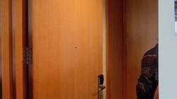 Tamu Hotel di Cirebon Ditemukan Meninggal, Ini Penjelasan Polisi