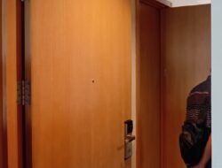 Tamu Hotel di Cirebon Ditemukan Meninggal, Ini Penjelasan Polisi