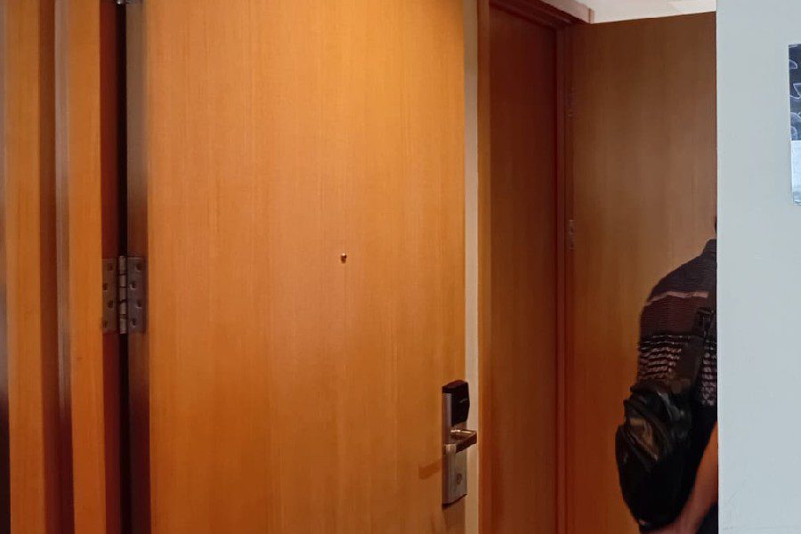 Tamu Hotel di Cirebon Ditemukan Meninggal, Ini Penjelasan Polisi